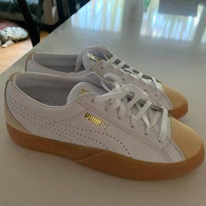 Love Grand Slam Women's Sneakers
